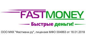 fastmoney-logo-2019