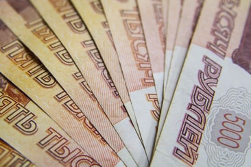 кредит до 10000 рублей без справок и поручителей в день обращения по паспорту